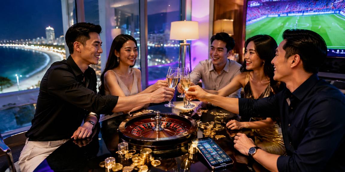 PG98 Vào tài khoản PG98 trong vài giây